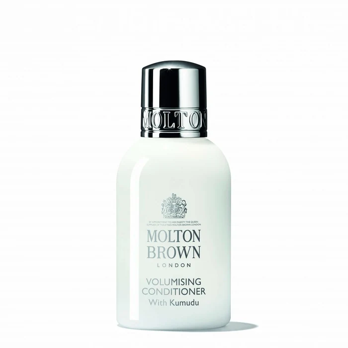 Molton Brown Hair Conditioner