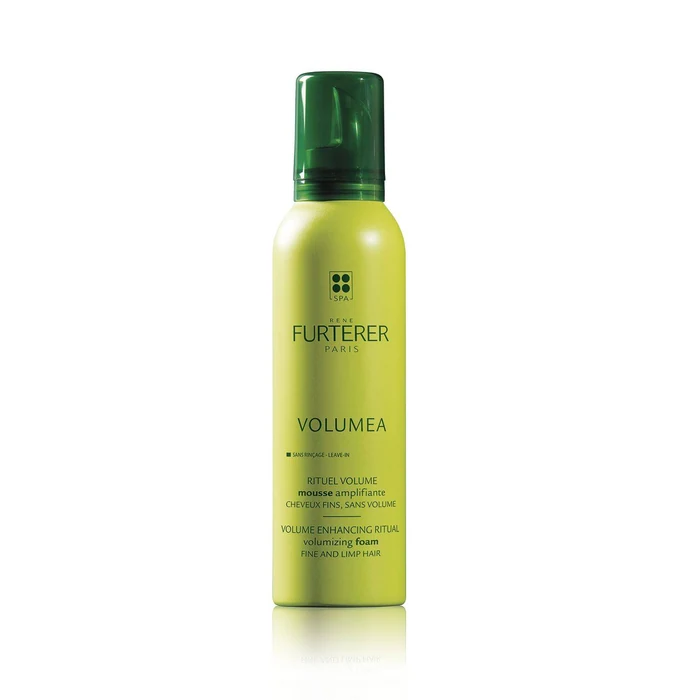 Rene Furterer Volumea