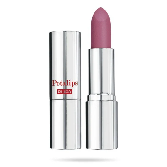 Pupa Petalips 010 Mauve Violet – Tester