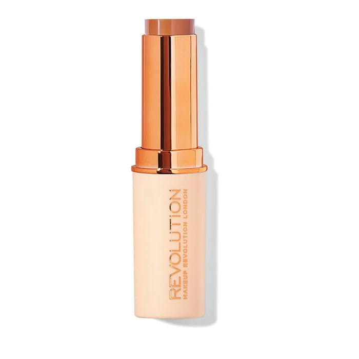 Makeup Revolution Fast Base Concelear F 13