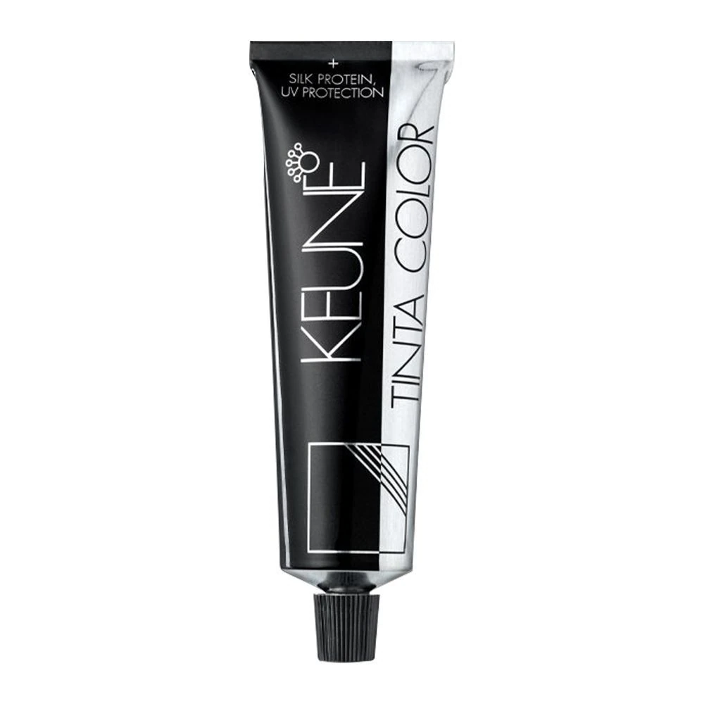 Keune Tinta Color 4.7 Medium Violet Brown