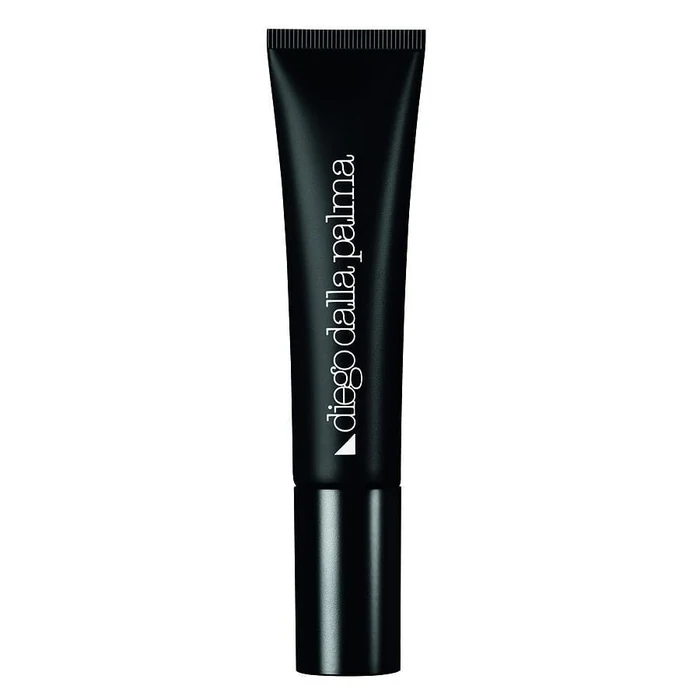 Diego Dalla Palma Makeupstudio 213 Pink Beige