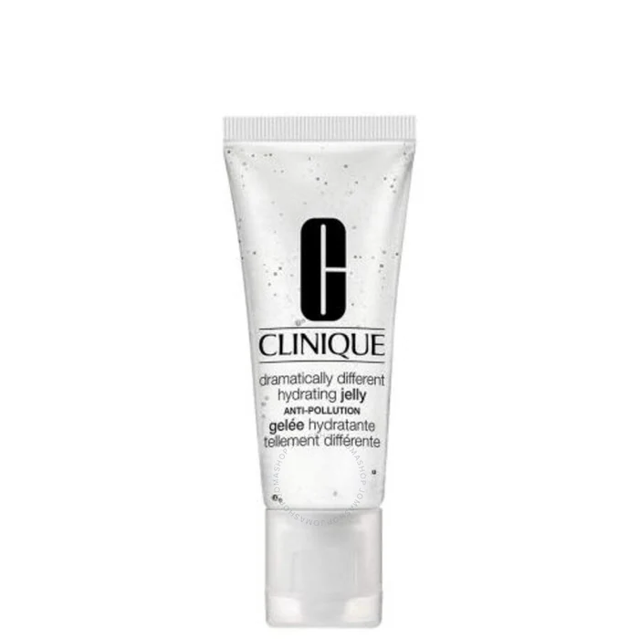 Clinique Dramatically Different Jelly