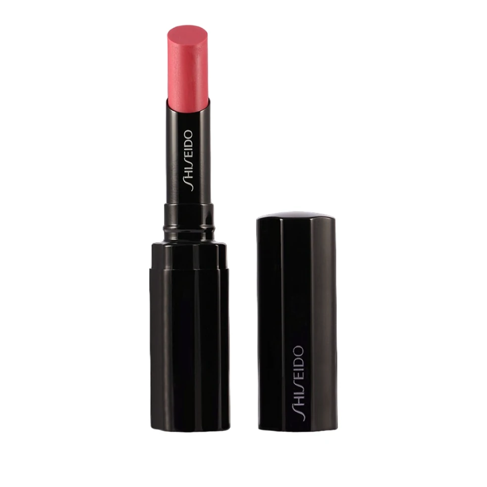 Shiseido Veiled Rouge Pk304 Skyglow – Tester