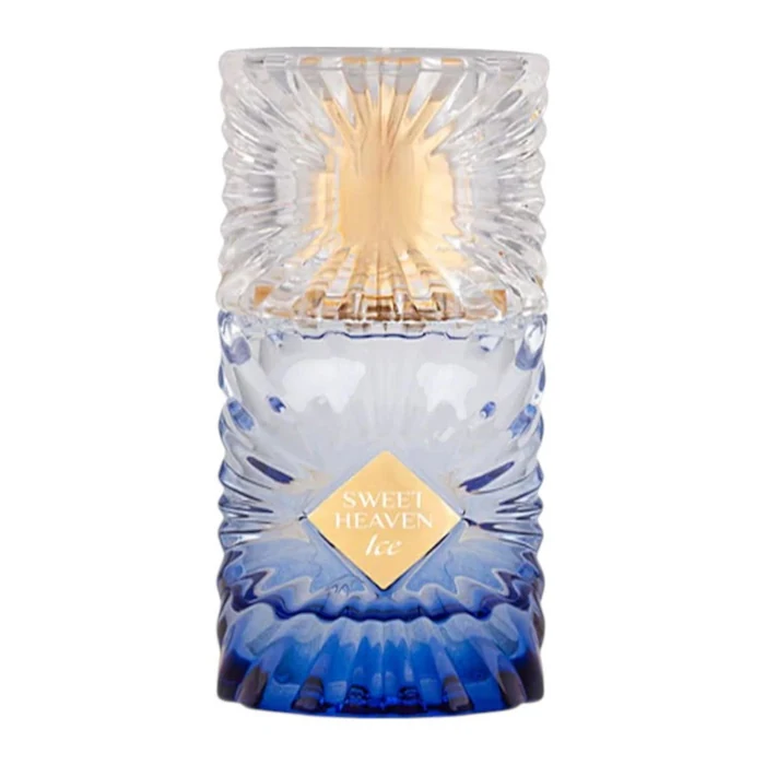 Gulf Orchid Sweet Heaven Ice