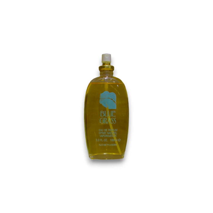 Elizabeth Arden Blue Grass – Tester