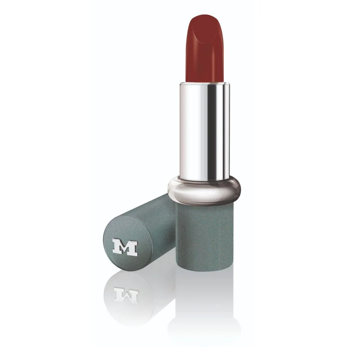 Mavala Cream Lipstick 562 Venetian Red