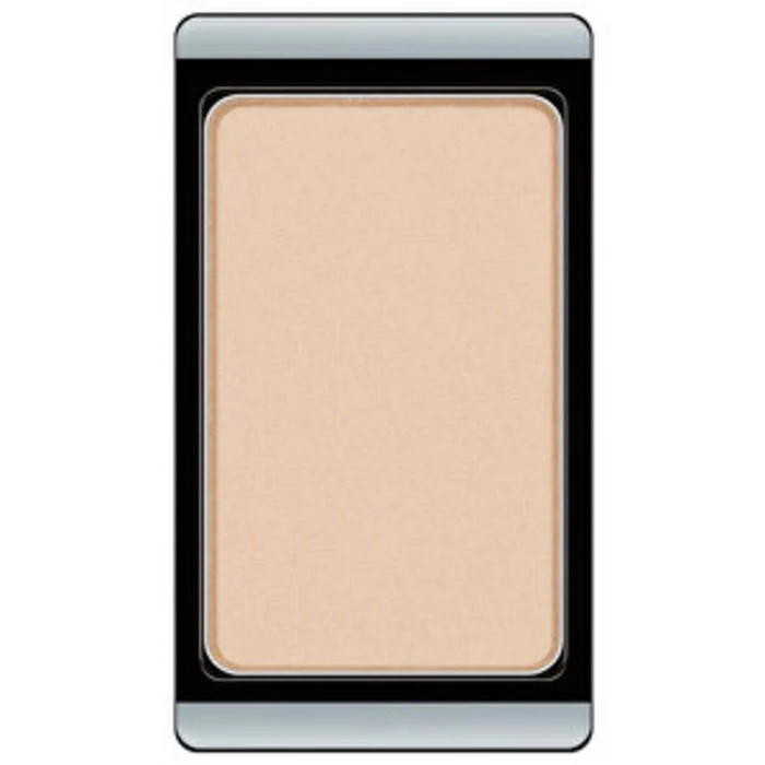 Artdeco Eyeshadow Powder 525 Handmade Chocolate