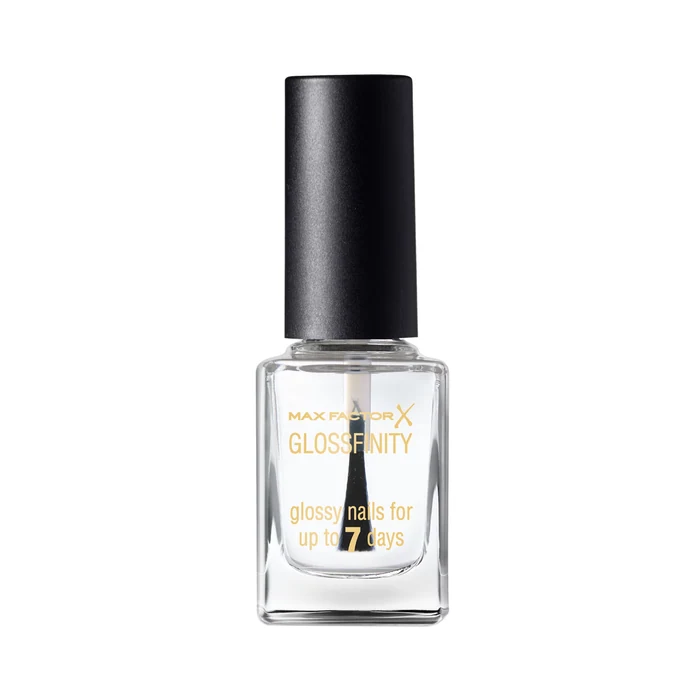 Max Factor GlossFinity 05