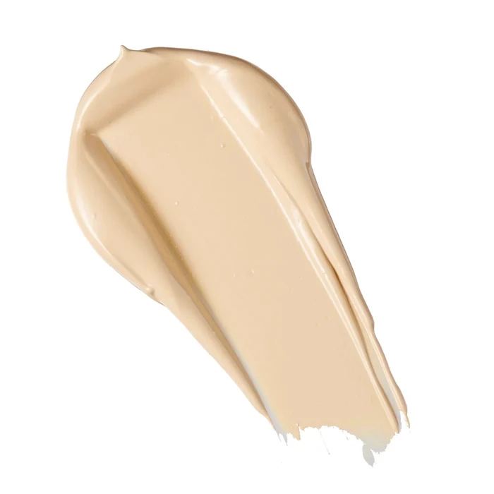 Makeup Revolution Conceal & Define C 6.5