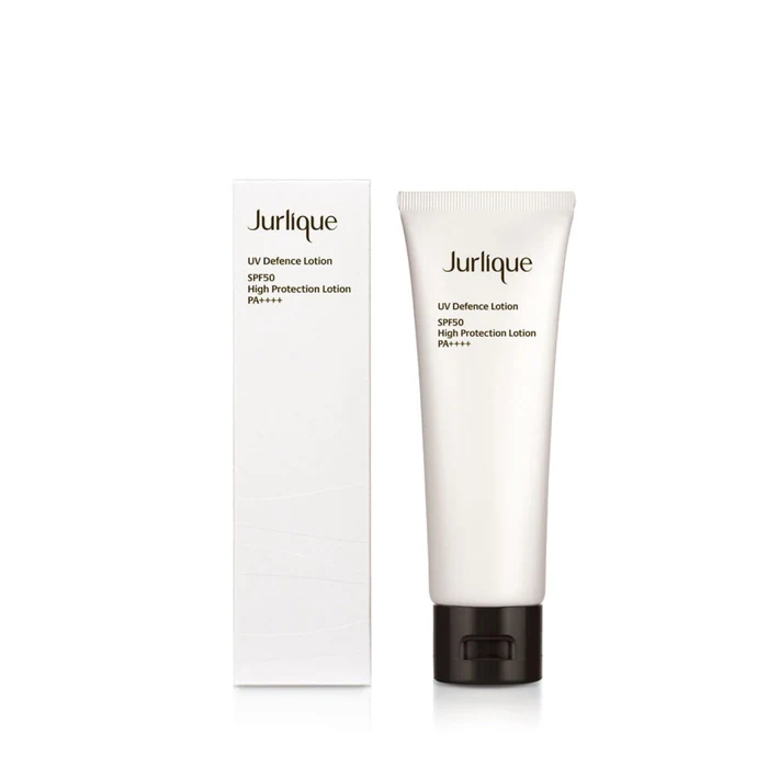 Jurlique UV Defence