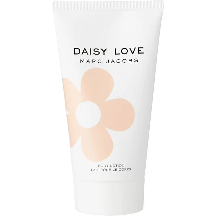 Marc Jacobs Daisy Love Pop