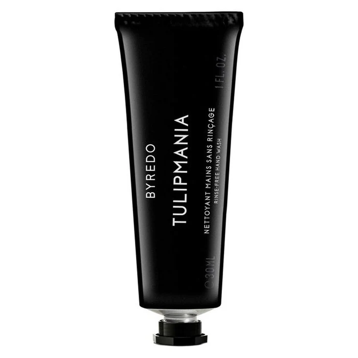 Byredo Tulipmania
