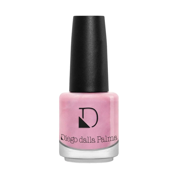 Diego Dalla Palma Nail Polish 212 Sweet Candy – Tester
