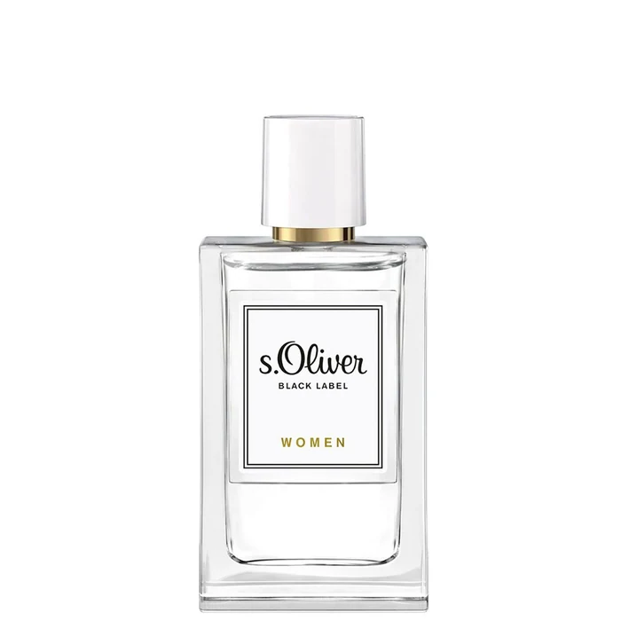 s.Oliver Black Label