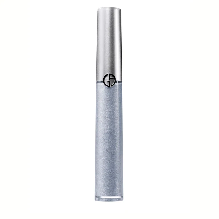 Armani Eye Tint 32 Blue Reflection
