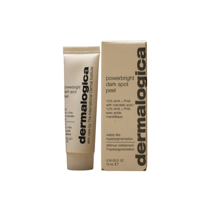 Dermalogica PowerBright – Miniatur
