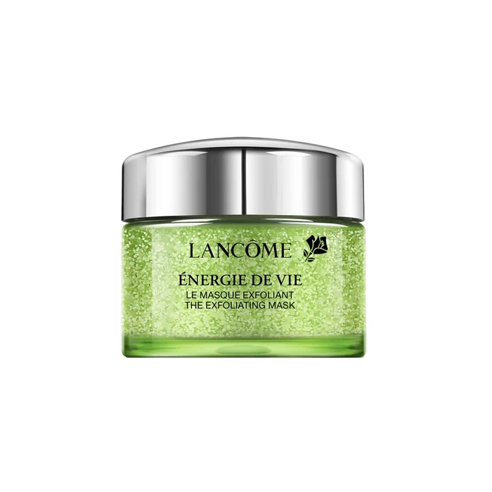 Lancôme Energie De Vie
