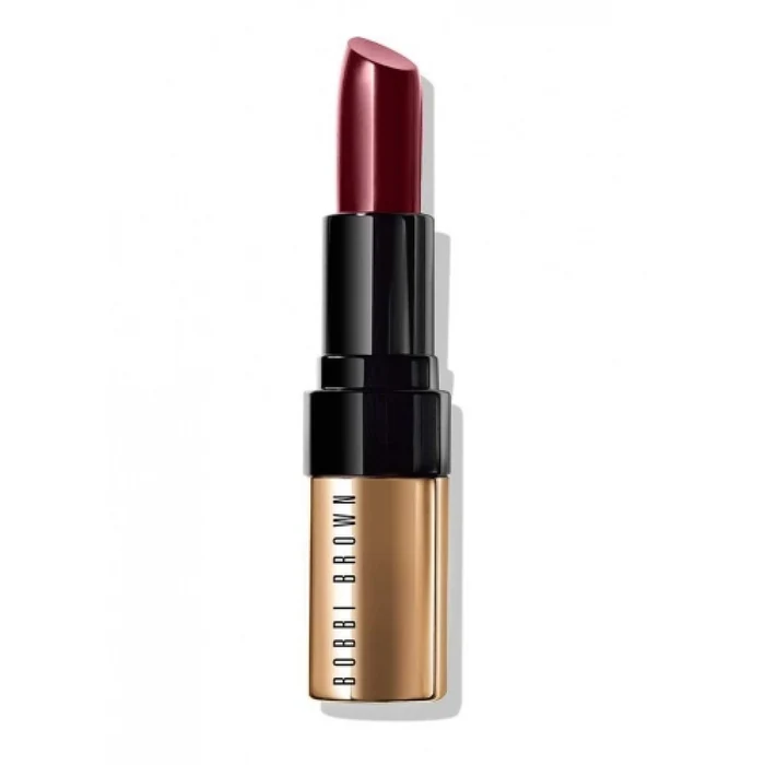 Bobbi Brown Luxe 16 Plum Brandy