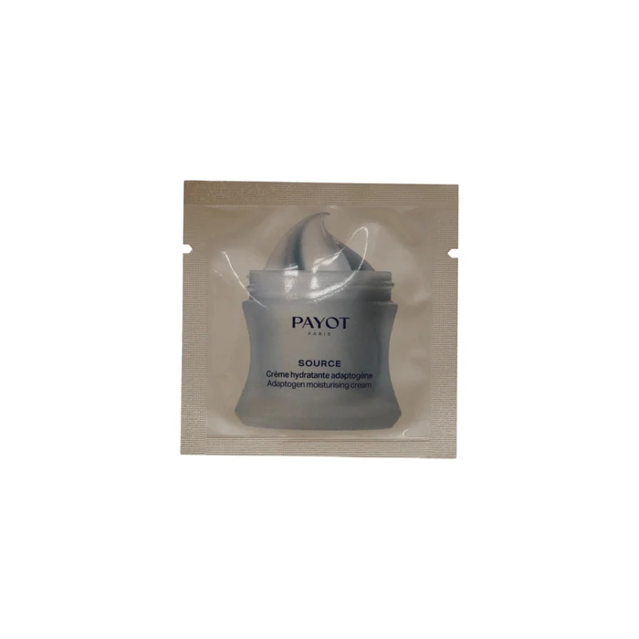 Payot Source Adaptogen – Probe