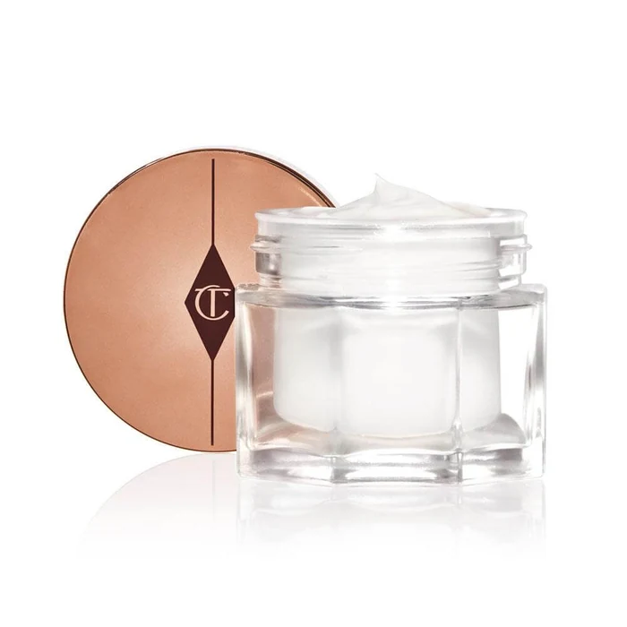 Charlotte Tilbury Magic Moisturising SPF 15
