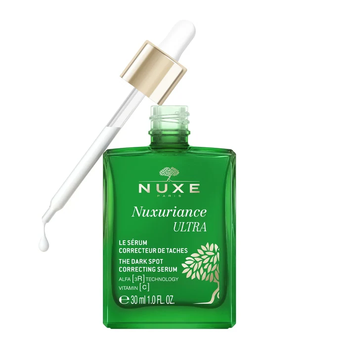 Nuxe Nuxuriance Ultra – Tester