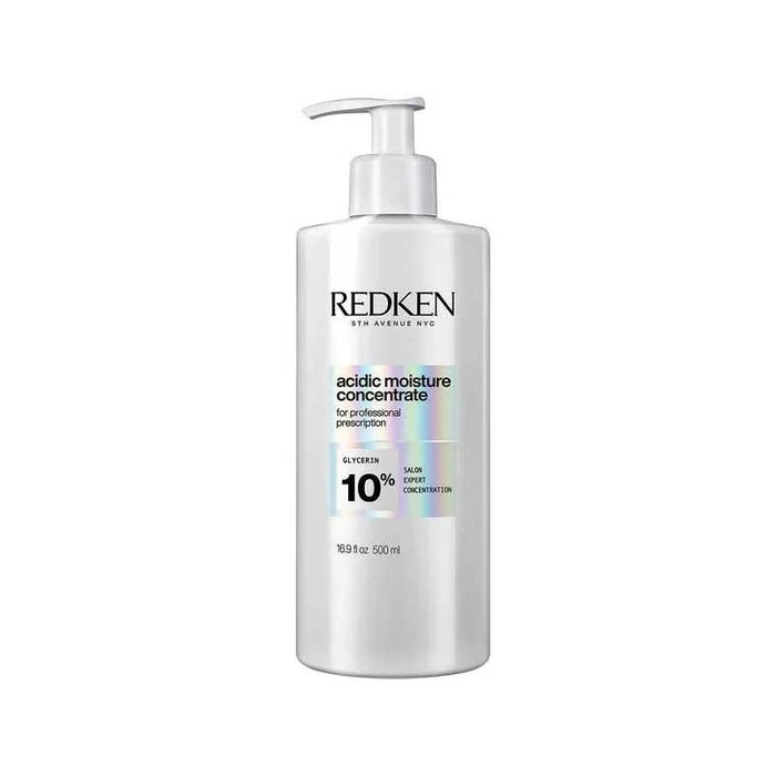 Redken Acidic Moisture