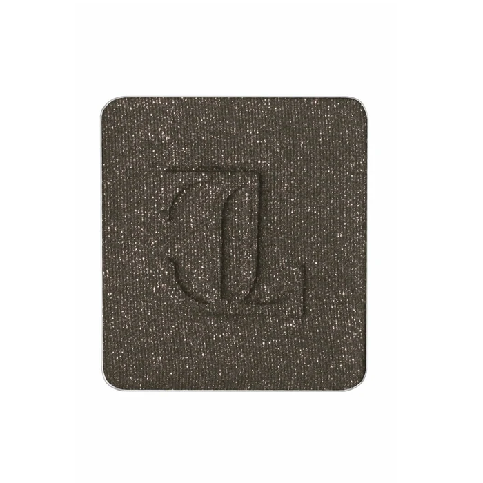 Inglot Jennifer Lopez J327 Intense Charcoal