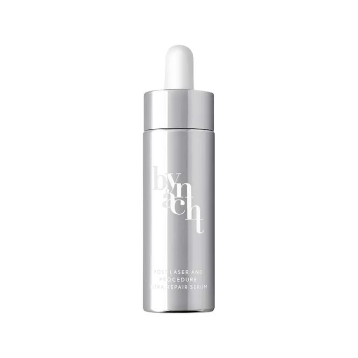 Bynacht Ultra Repair