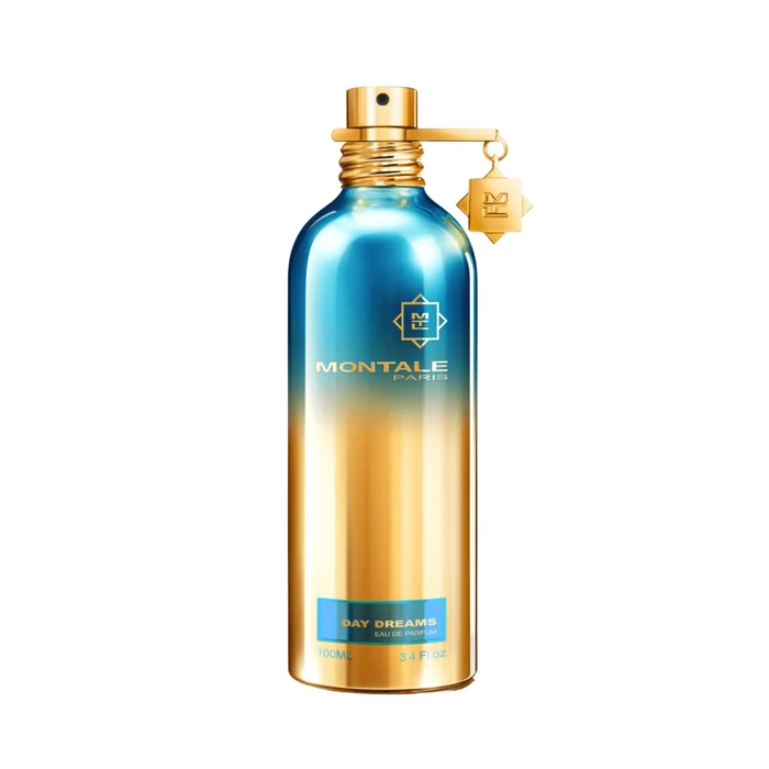 Montale Day Dreams