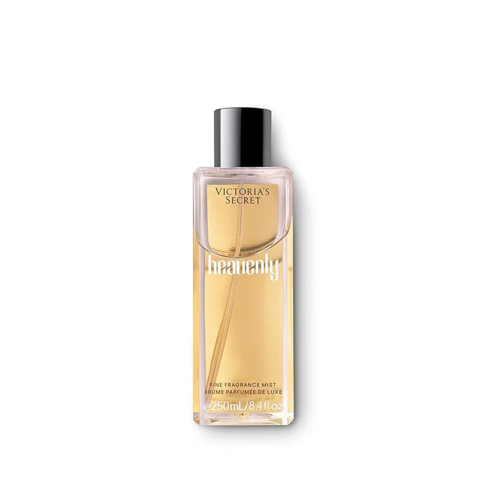 Victoria's Secret Heavenly