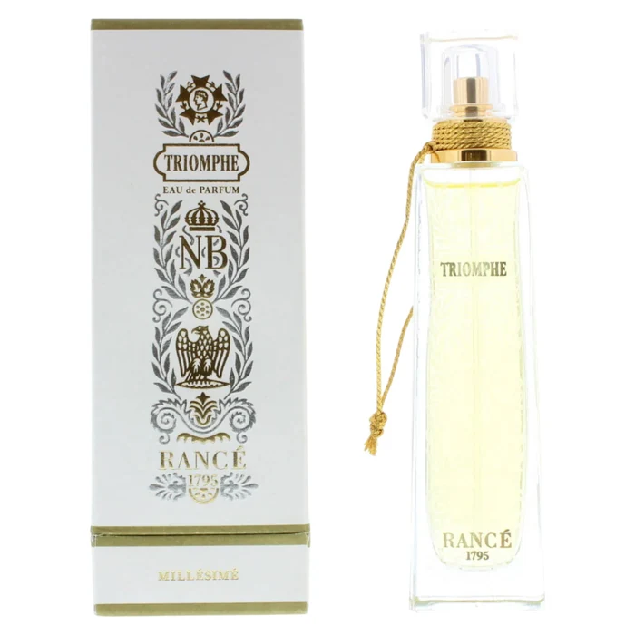 Rance 1795 Triomphe Millesime