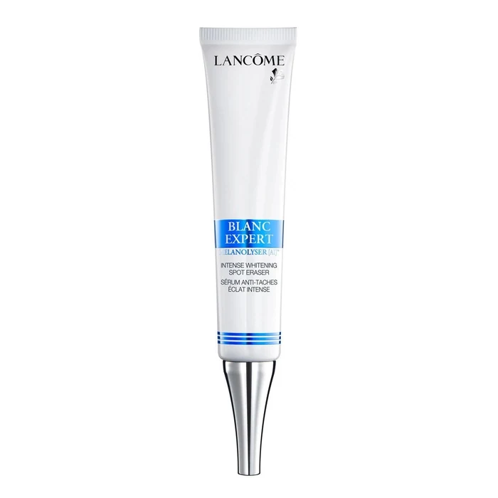 Lancôme Blanc Expert