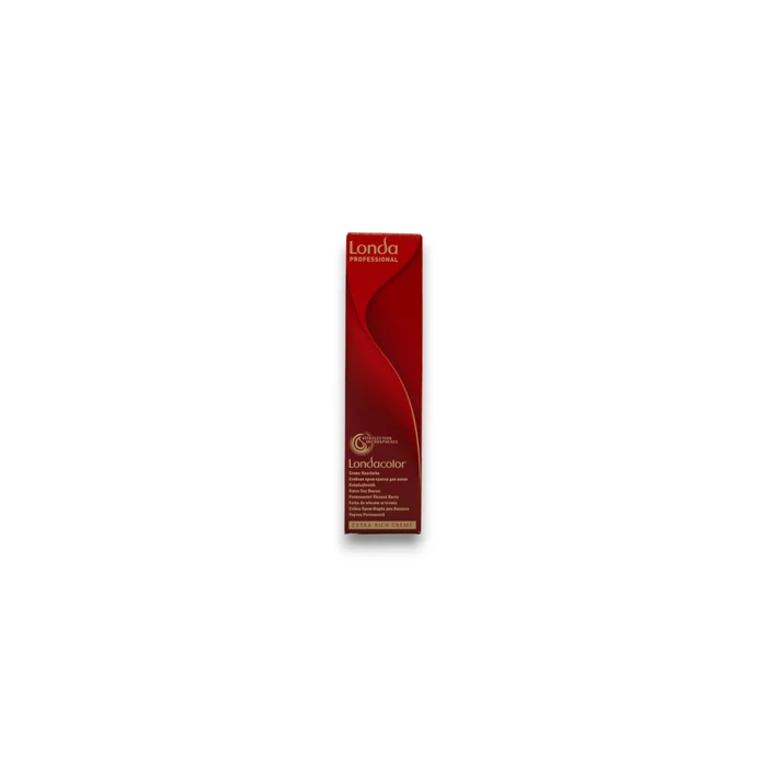 Londa Professional Londacolor 8/