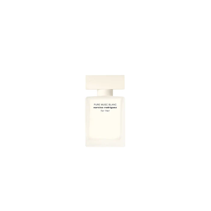 Narciso Rodriguez Pure Musc Blanc