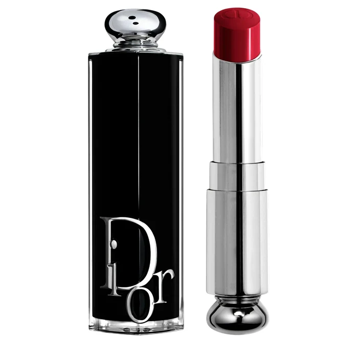 Dior Addict 481 Desir