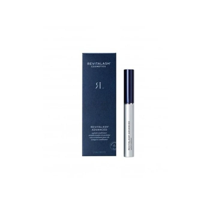 RevitaLash Eyelash Primer