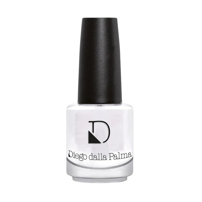 Diego Dalla Palma Nail Polish 203 – Tester