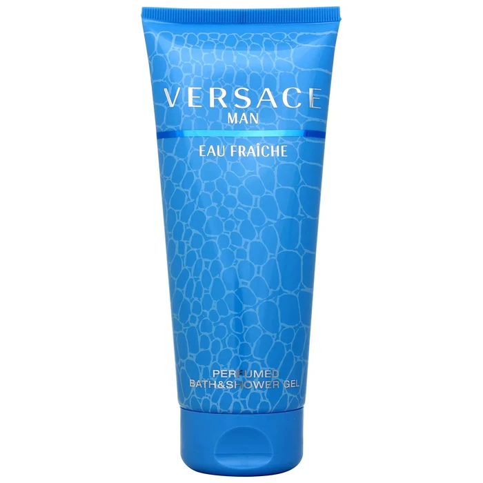Versace Eau Fraiche