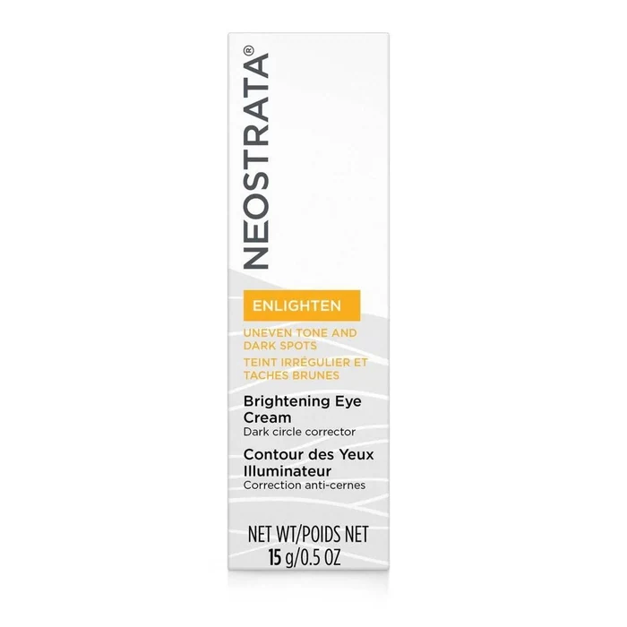 NeoStrata Enlighten Vitamin E Hydrating