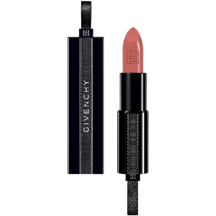 Givenchy Rouge Interdit 03 Urban Nude – Tester