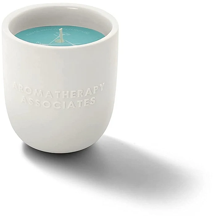 Aromatherapy Associates Deep Relax – Tester