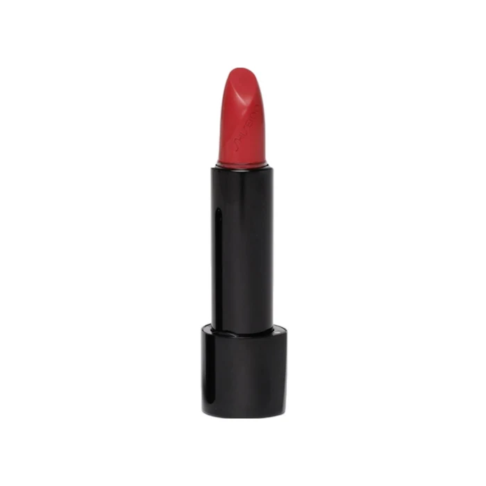 Shiseido Rouge Rouge Rd308 Toffee Apple – Tester