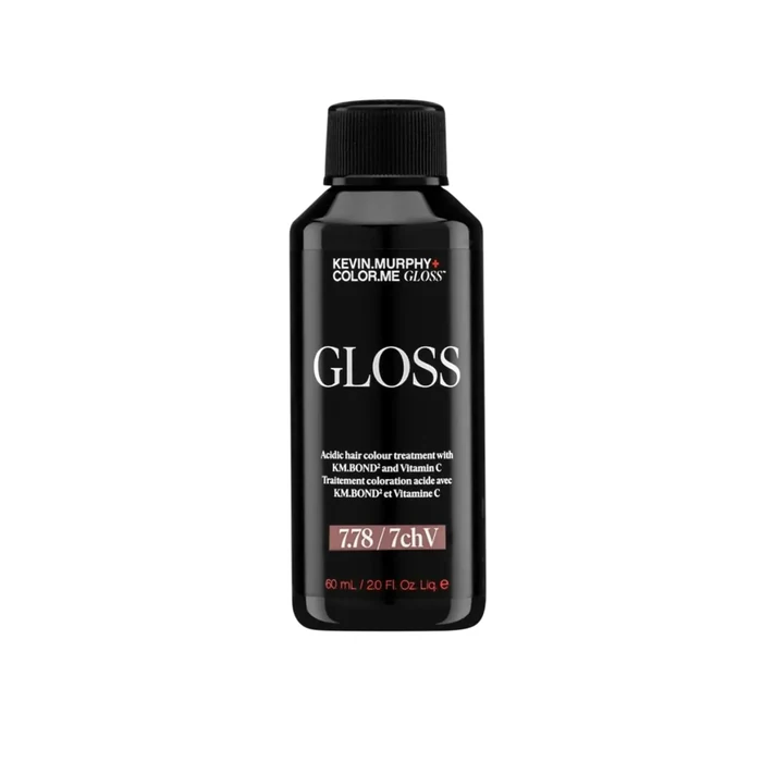 Kevin Murphy Color.Me Gloss 7.78 / 7CHV