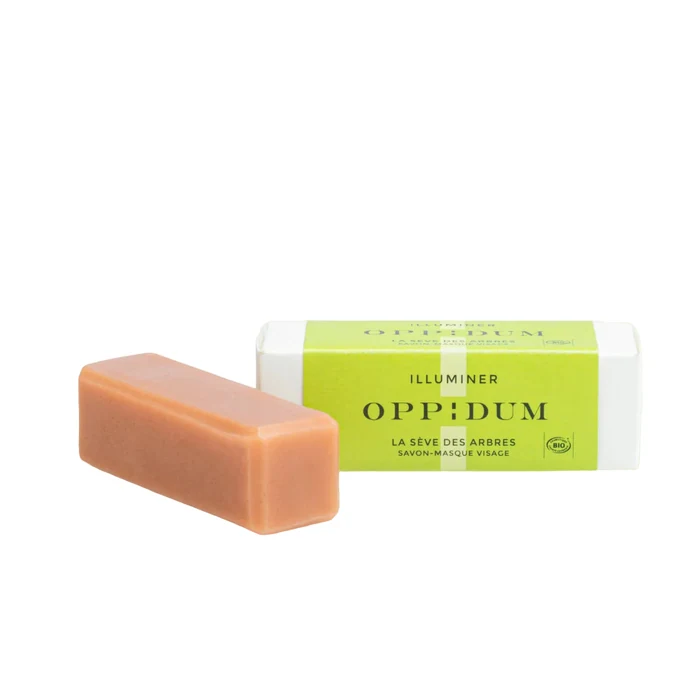 Oppidum La Seve Des Arbres – Tester