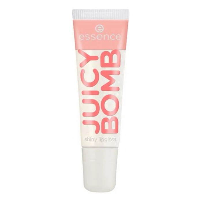 Essence Juicy Bomb 102 Witty Watermelon