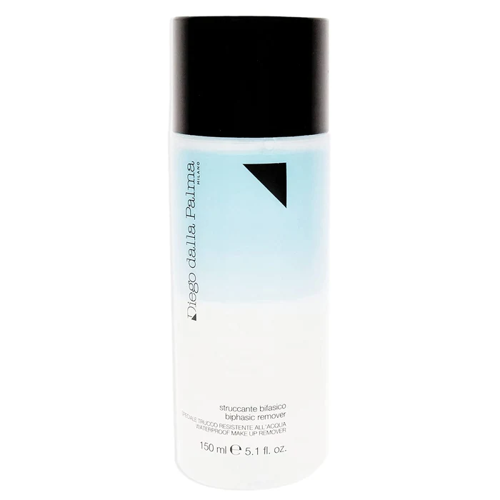 Diego Dalla Palma Makeup Remover Lotion – Tester