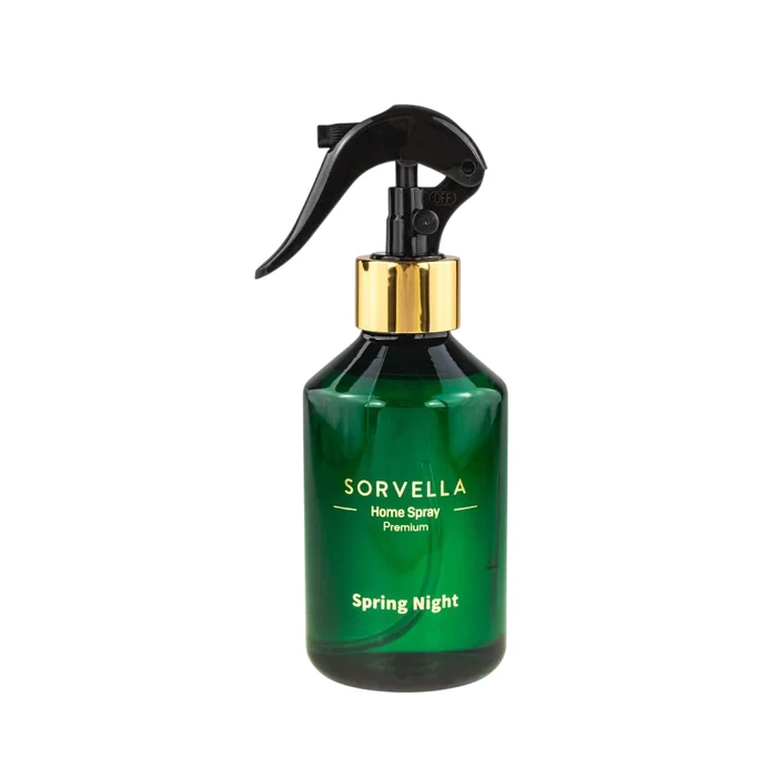 Sorvella Spring Night