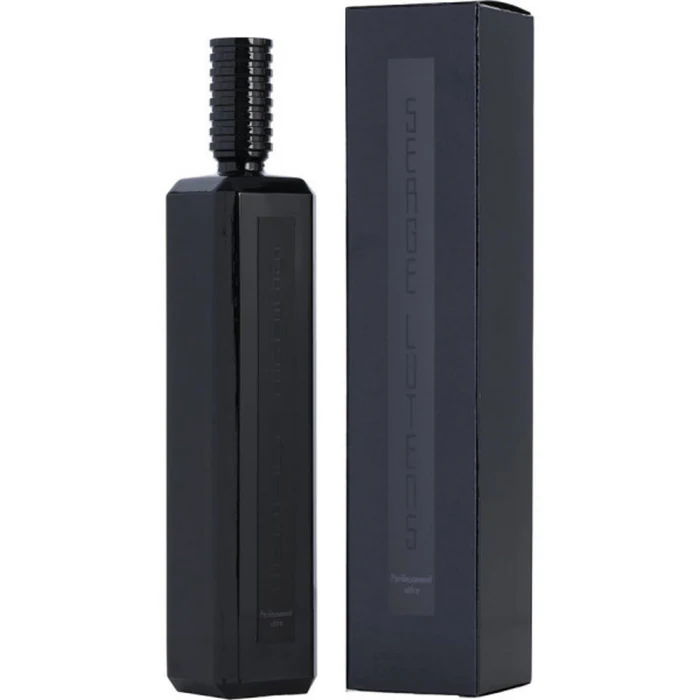 Serge Lutens Perilleusement Votre