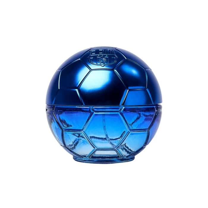 FC Barcelona FC Barcelona